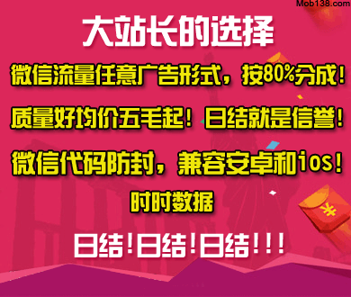 宠物可以独自“坐”高铁了