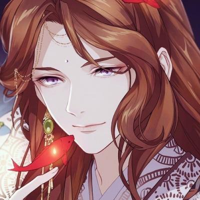 “妈 我在隧道救人我可能出不去了”
