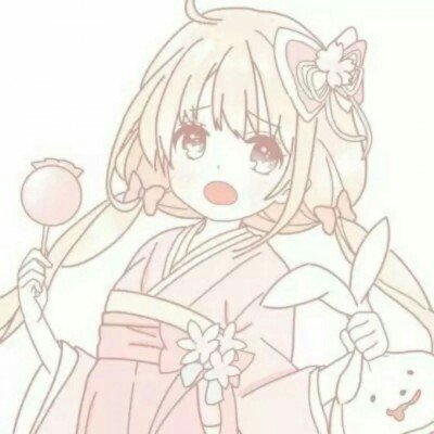 Rookie 小钰没有威胁我