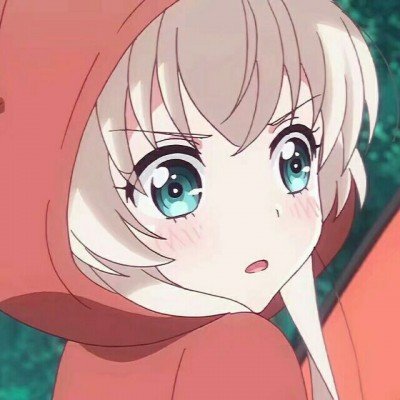 千余名师生徒步18公里祭奠英烈