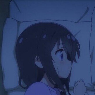 普京宣布停火32小时