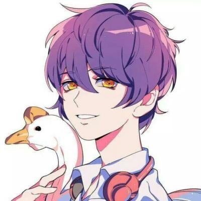 李佳琦宣布退出直播