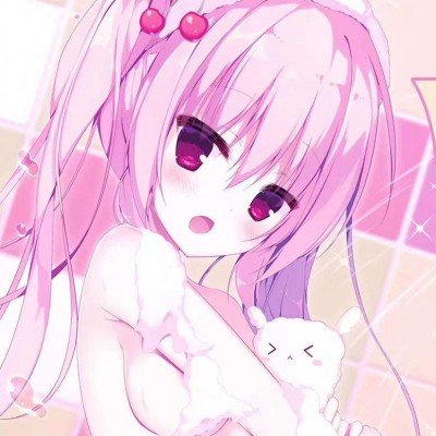 戚薇梦回夏友善