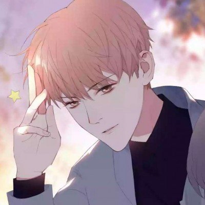 何宣林浪姐上班哭了
