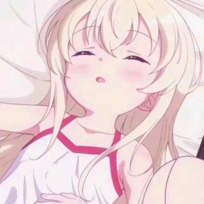伊朗公布对执行营救美军机开火画面